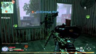 Epic Win? Hd Pvr Quality Test