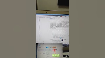 一个按钮要写数千行代码？你不知道的开发真相！