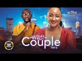 Wild Couple (Eddie Watson Rosemary Afuwape) - Nigerian Movies | Latest Nigerian Movie 2024