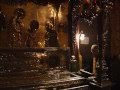 06 - Song of the Magi (Russian Christmas)