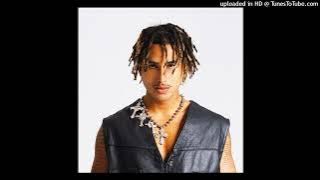 INFERNO DE DANTE - MATUE ( PREVIA )