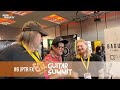 Guitar Summit 2022 | #6 JPTR FX