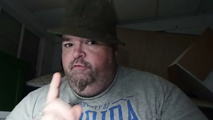 Daily Devo  :  Episode 1084  :  Father's Day  2023  # 1  :  Fixing Go-Karts