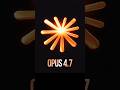 Claude Opus 4.7 — Real Upgrade or Not?