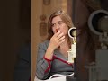 Отчёт по кумулятивной маржинальности для автобизнеса #1с #психология #побизнесу