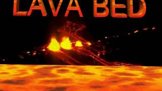 lava.avi
