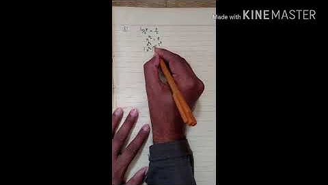 Add-maths o-levels(ch#3 indices,Surds and Logrithms) Logrithm ex 3.3