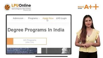 UGC Update 2025 | New Steps to Generate Your DEB ID Explained