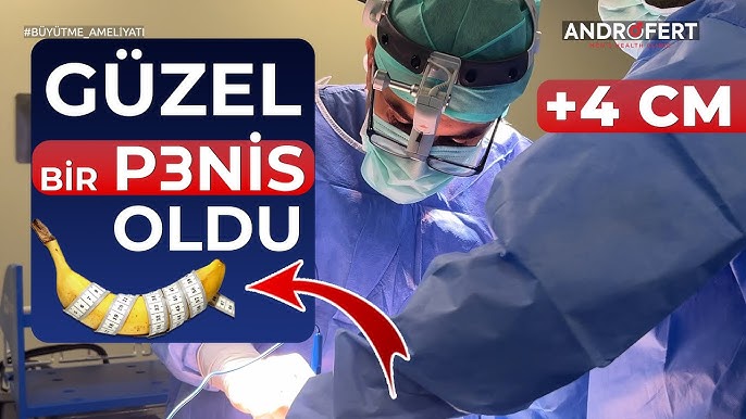 Rus porno yigit ikki qiz U meni devorga mahkamladi va eshak bilan sikdi.