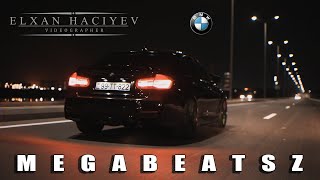 Qara Gözlər Remix prod. MegaBeatsZ (Video By Elxan Haciyev) Resimi