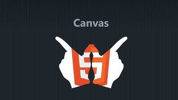 Как создать игру на HTML5 - 2 - Создаем Canvas