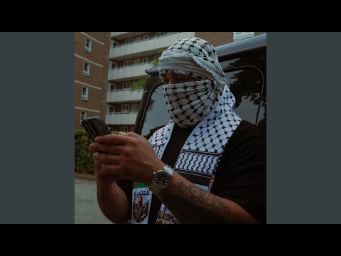 Tonton DrugMoney4Life di YouTube