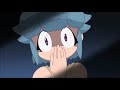 under kerorosans cap mp3