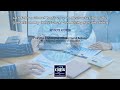 ROGE-2025, KEYNOTE ADDRESS: Prof Dr Christopher Chris David Bellamy