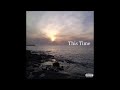 BENNY STRONG This Time Audio BENNY STRONG This Time Audio