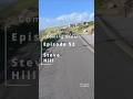Reel Riders Episode 52 - Steve Hill (exeter rider) - Coming Soon!
