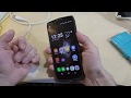 Blackview P10000 Pro - прошла неделя использования...