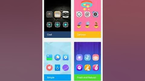 Miui 10 for Mi A1  not root 100%working