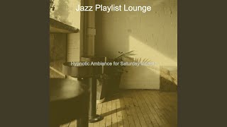 Subtle Backdrops for Breakfast Time