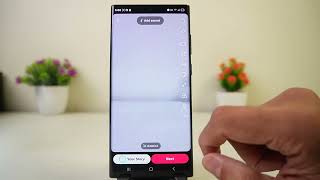 How To Use Tiktok Text To Speech Voices