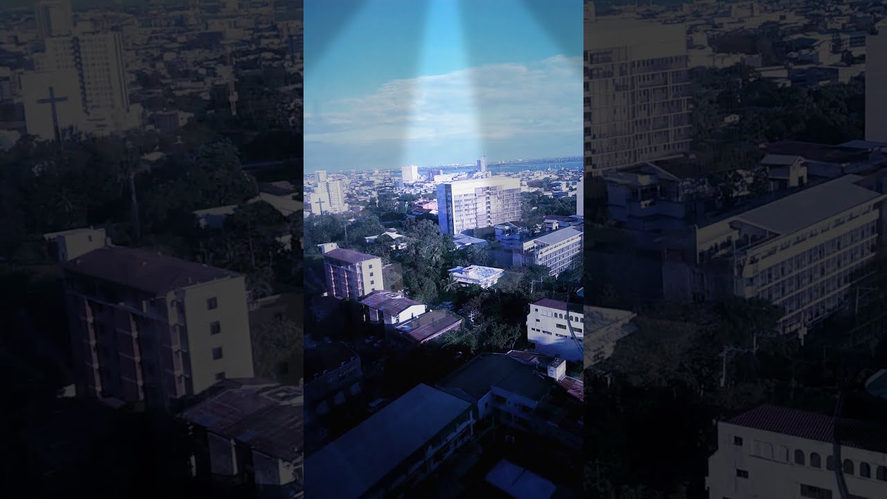 CROWN REGENCY HOTEL &  TOWER"S