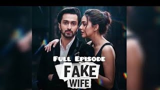 Download Lagu Fake wife full episode kuku tv show 📺pocket fm #kuku_tv_hindi #pocketfmfull drama#husbandwife📡 MP3 Download Lagu Fake wife full episode kuku tv show 📺pocket fm #kuku_tv_hindi #pocketfmfull drama#husbandwife📡 MP3