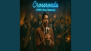 Crossroads (1950's Soul Version)