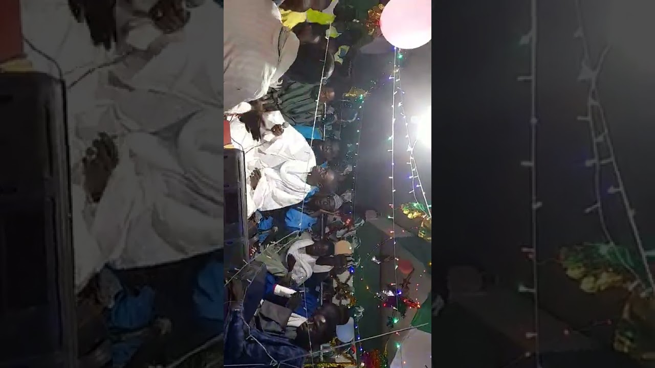 khadim kébé touba sémbéne 2022