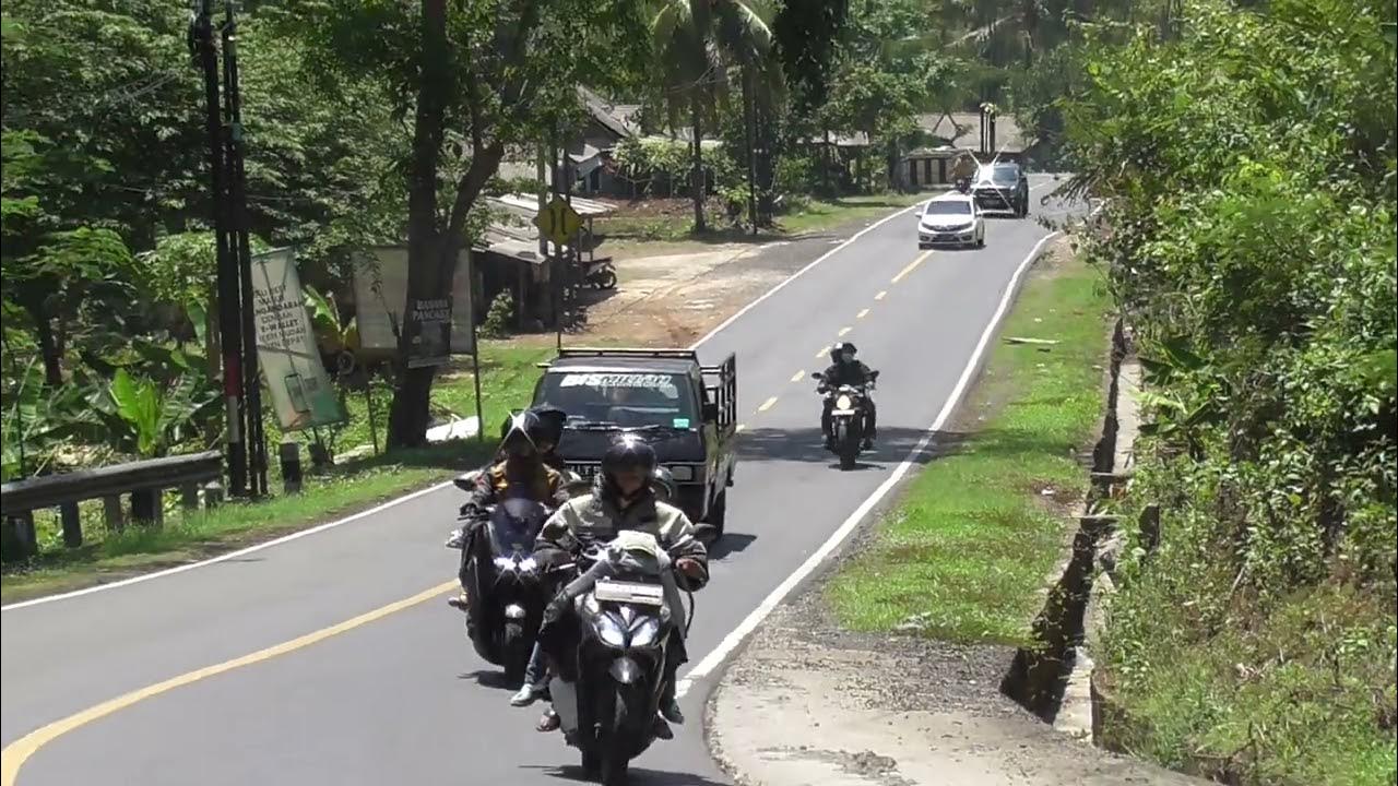 gazz poll mobil kolbak YouTube