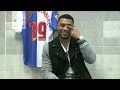 Galatasaray v Fenerbahce - Colin Kazim Richards