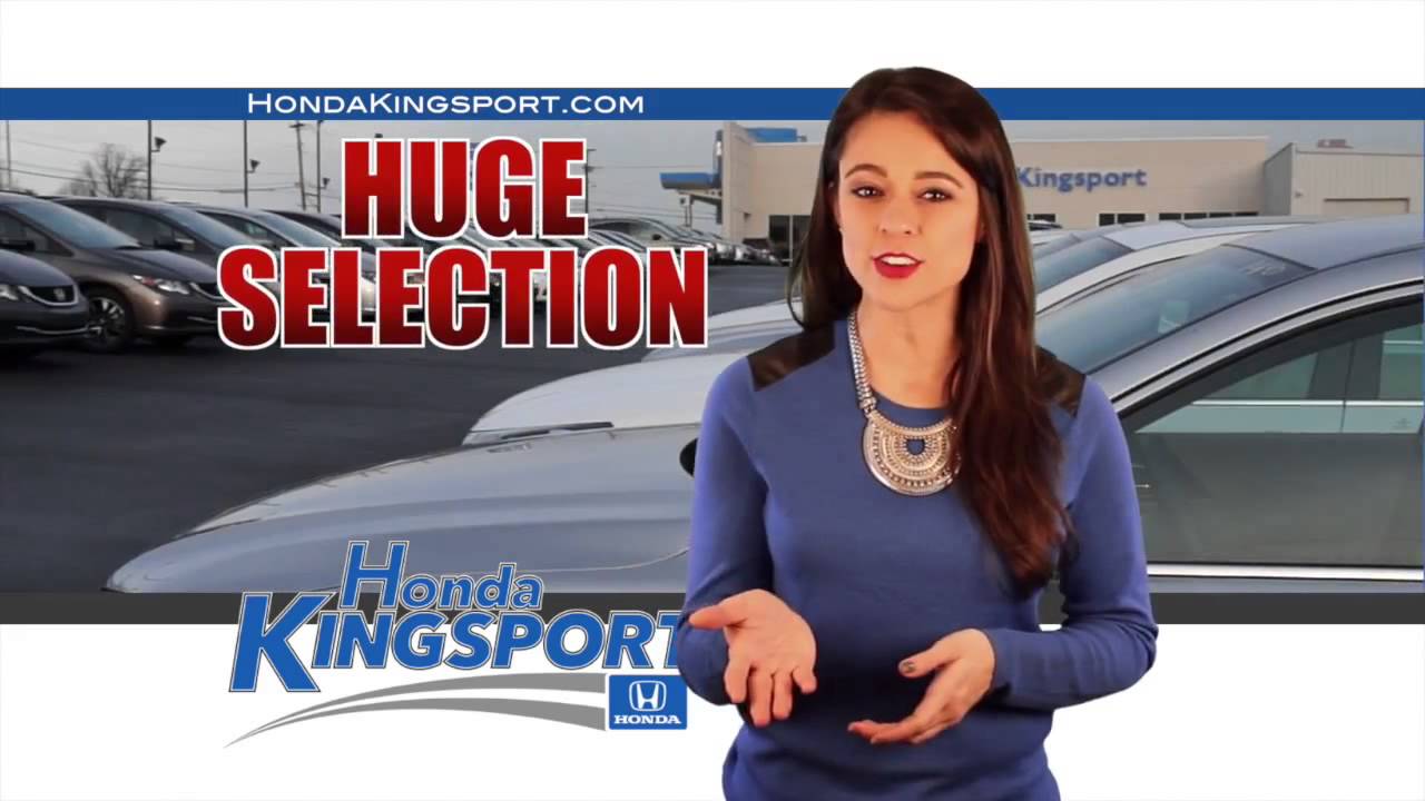 Hassle Free Car Buying Experiences Start Here! - YouTube