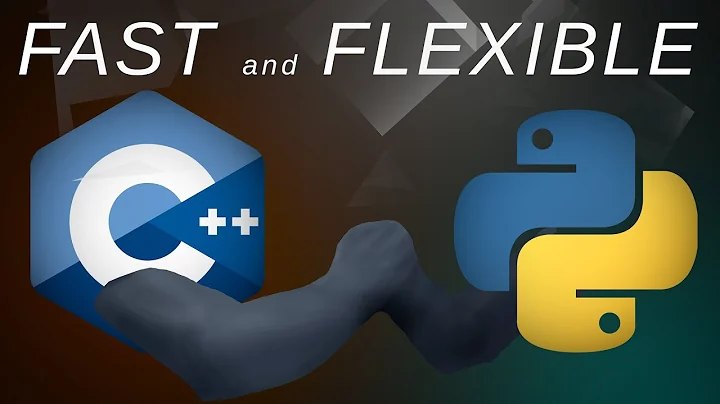 Improving the Performance of my Game | Indie Devlog #6