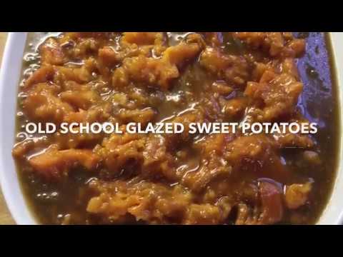 old-school-glazed-sweet-potatoes-(candied-yams)