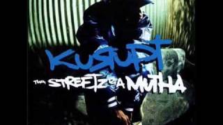 Watch Kurupt Loose Cannons video