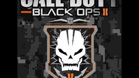 Across map ballistic knife