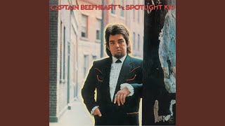 I&#39;m Gonna Booglarize You Baby (Full-Length Version)