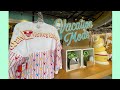 My New Finds at DISNEY STYLE in Disney Springs