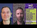 SMX Insider - Episode 31 - Deep Dive into RedBud