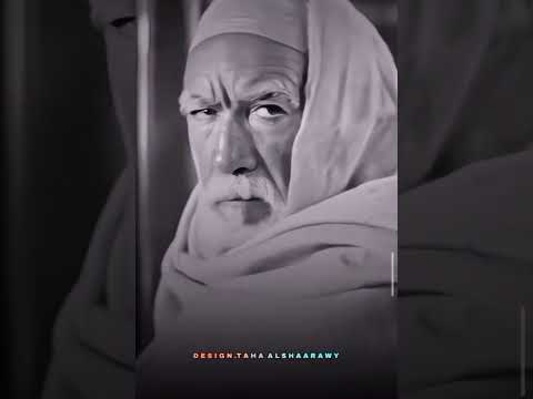 نحن لن نستسلم ننتصر أو نموت اكسبلور عمر المختار