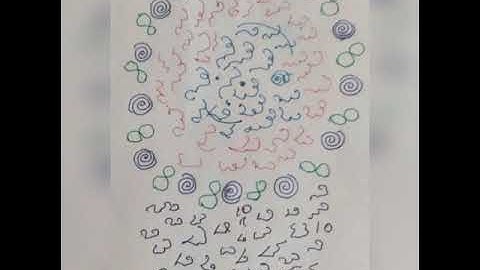 Light language activation for healing fear of rejection, abandonment and physical union