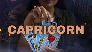 картинка: КОЗЕРОГ ❤️✨, 💥КТО-ТО МЕЧТАЛ О ТЕБЕ🥹ТЫ ВЫХОДИШЬ ЗА ЭТОГО ЧЕЛОВЕКА 💍🔥СДЕЛАЙ ЭТОТ ДЕНЬ✨✍️ОКТЯБРЬ