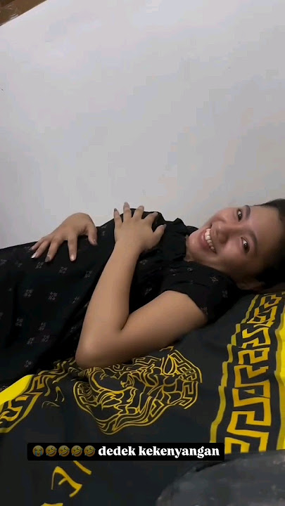 LUSY KE KENYANGAN 🤣🤣 #lusyanajelita #penyanyidangdut #omadella #shortvideo