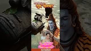 Tak Set Par Tera Haath Queen Dance 67