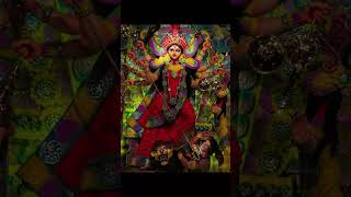 jai mata di #bhakti #jaimatadi jaimatadi#song #sorts #love #bhajannavratri #hindustani