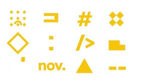 Gaming Event | After Effects Project Files - Videohive template