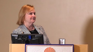 Part 3: Enabling Projects & Timeline - Master Renovation & Expansion Project