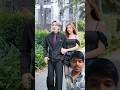 You thought you could trick me? 🥰 #taihoa #viral#ytshorts