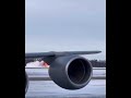 F-35 has crashed in Alaska