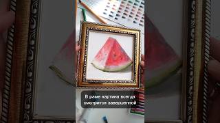 #Artist #Artwork #Artworkshop #Живопись #Художник #Живописьмаслом #Какрисовать #Tiktok #Shorts