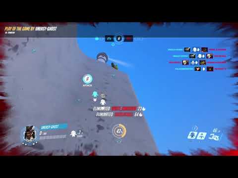 im the best